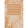 Romanism and the Reformation