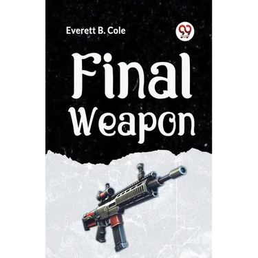 Final Weapon