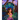 Once Upon An Enchanted Forest: A Magical Adventure for All Ages.