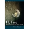 Fly Free