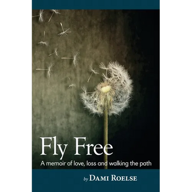 Fly Free