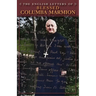 The English Letters of Blessed Columba Marmion