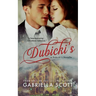 Dubicki's
