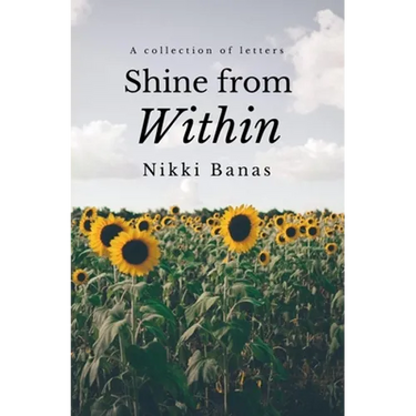 Shine from Within