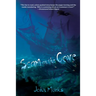 Scam on the Cove