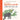 Let's Learn Opposite Words 让我们学习反义词: A Bilingual Children's Book Written in Chinese, Pinyin an