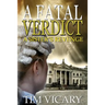 A Fatal Verdict