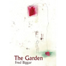The Garden