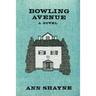 Bowling Avenue