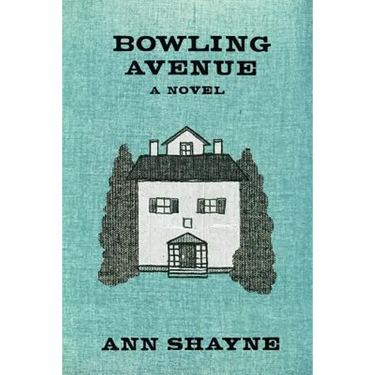 Bowling Avenue