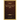 The Divine Armory Of Holy Scripture Part 2 (1893)