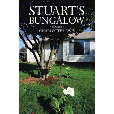 Stuart's Bungalow