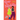 Sense And Instability: An enemies-to-lovers sapphic romance