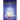 Magic: Unlock the Power of Natural Forces and Learn Techniques Such as Purification, Divination, Invocation, Astral Travel, Yoga and More