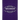 Monthly Bookkeeping Record Book
