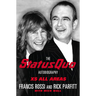 XS All Areas