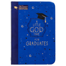 A Little God Time for Graduates (Gift Edition): 365 Daily Devotions