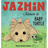 Jazmin Saves a Baby Turtle