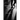Collision with the Shadow
