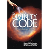 The Divinity Code