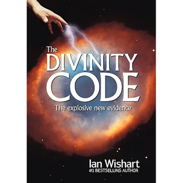 The Divinity Code