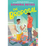 The Broposal