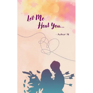 Let Me Heal You