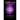 Third Eye Awakening: Your Definitive Guide to Open Your Third Chakra, Achieve Higher Consciousness Enhance Intuition & Psychic Abilities Through Spiri