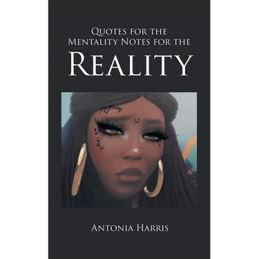 Quotes for the Mentality Notes for the Reality