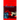 Masochism