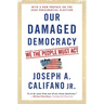Our Damaged Democracy: We the People Must ACT