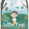 The Little Yogi