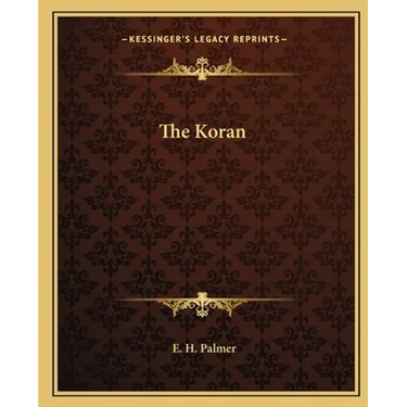 The Koran