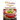 101 Healthy Vegan Turkish Recipes: With More Than 100 Delicious Recipes for Healthy Living