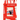 Finna: Poems