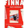 Finna: Poems