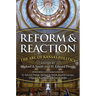 Reform and Reaction: The Arc of Kansas Politics