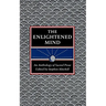 The Enlightened Mind