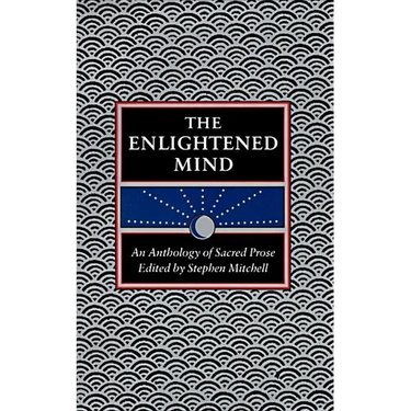 The Enlightened Mind