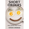 Short Orders