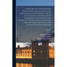 A History of the Scottish Highlands, Highland Clans and Highland Regiments, With an Account of the Gaelic Language, Literature and Music by Thomas Mac