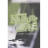 The Notrump Zone