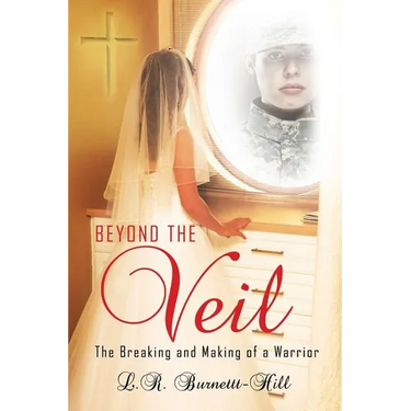 Beyond the Veil