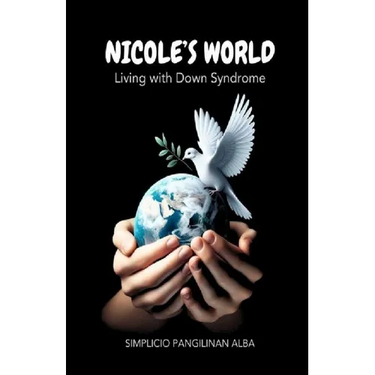 Nicole's World: Living with Down Syndrome