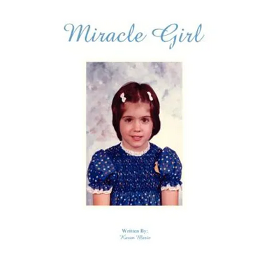 Miracle Girl