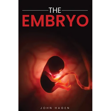 The Embryo