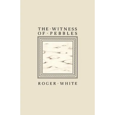 The Witness of Pebbles