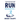 Run Smarter: Evidence-based Guidance and Expert Opinions to Help You Survive & Thrive as a Runner
