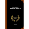 Everybody's Magazine, Volume 23