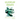 Quaternary Essays: applying Shakespeare's nature-based philosophy to life and art